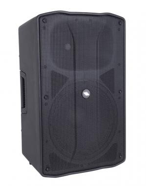 PROEL FLASH12XD Aktív kétutas hangfal, CELESTION 12