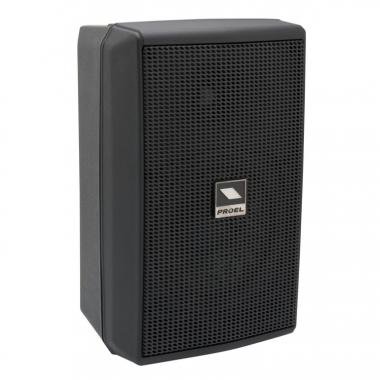 PROEL FLASH5AV2 Aktív kétutas hangfal CELESTION 5