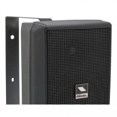 PROEL FLASH5AV2 Aktív kétutas hangfal CELESTION 5