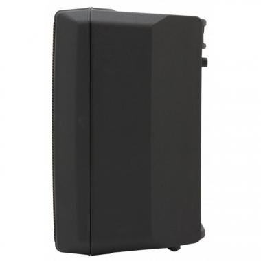 PROEL FLASH5AV2 Aktív kétutas hangfal CELESTION 5