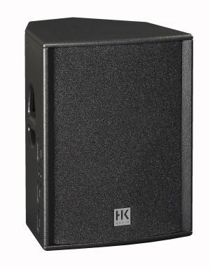 HK Audio PR:O 15 X hangfal, 800W, 15