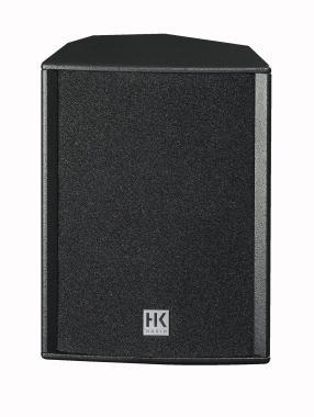 HK Audio PR:O 15 X hangfal, 800W, 15