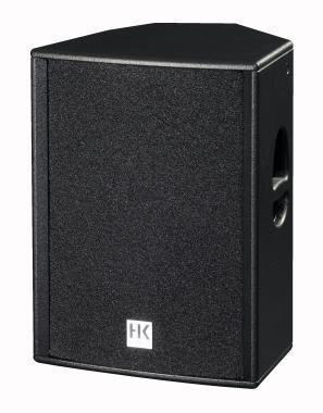 HK Audio PR:O 15 X hangfal, 800W, 15