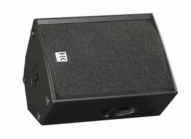 HK Audio PR:O 15 X hangfal, 800W, 15