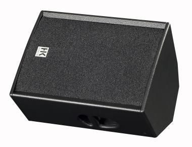 HK Audio PR:O 15 X hangfal, 800W, 15