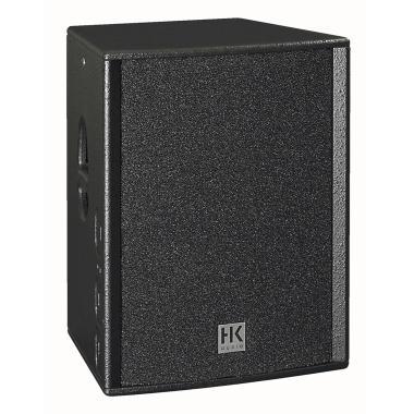 HK Audio PR:O 15 hangfal, 800W, 15
