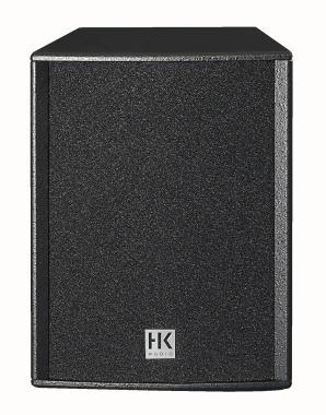 HK Audio PR:O 15 hangfal, 800W, 15