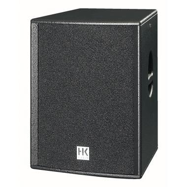 HK Audio PR:O 15 hangfal, 800W, 15