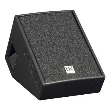 HK Audio PR:O 12 M monitor hangfal, 800W, 12