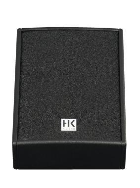 HK Audio PR:O 12 M monitor hangfal, 800W, 12