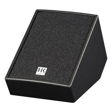 HK Audio PR:O 12 M monitor hangfal, 800W, 12