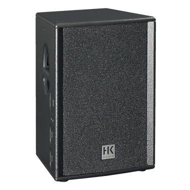 HK Audio PR:O 12 hangfal, 800W, 12