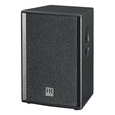HK Audio PR:O 12 hangfal, 800W, 12