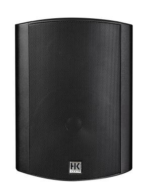 HK Audio IL 60-TB black hangfal, 80W, 6,5