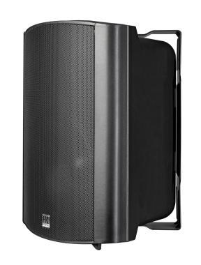 HK Audio IL 80-TB black hangfal, 120W, 8