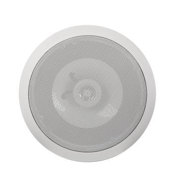 HK Audio IL 60-CTC white mennyzeti hangszóró, 80W, 6,5