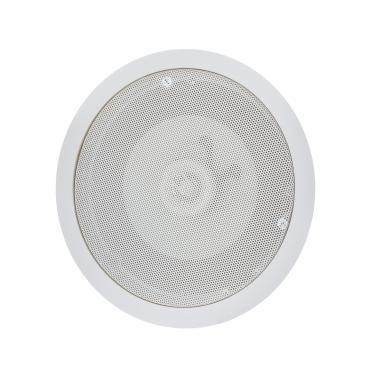 HK Audio IL 60-CT white mennyzeti hangszóró, 80W, 6,5