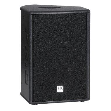 HK Audio PR:O 10 X hangfal, 600W, 10