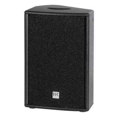 HK Audio PR:O 10 X hangfal, 600W, 10