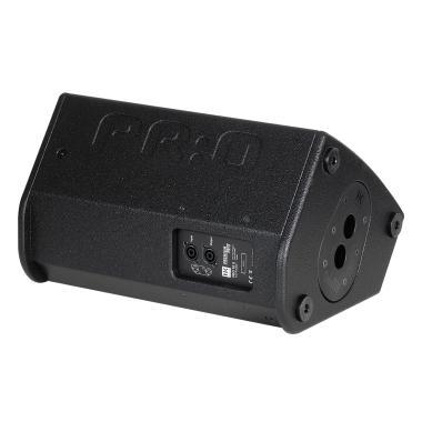 HK Audio PR:O 10 X hangfal, 600W, 10