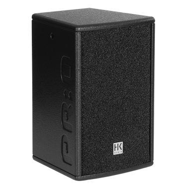 HK Audio Pasivní reproduktor 600W, 8 + 1, 80°x80° CD hrdlo, 8 Ohm