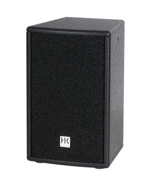 HK Audio PR:O 8 hangfal, 600W, 8