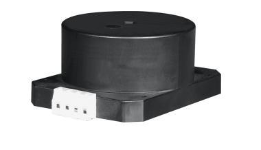 HK Audio TR 200 MKII transformer Transzformátor, 200W (max.) @100 V, 3 teljesítményállás