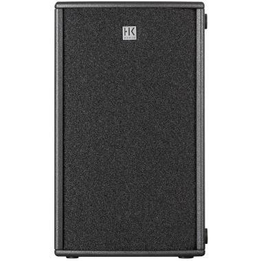 HK Audio PR:O 210 Sub subhangfal, 1000W, 2 x 10