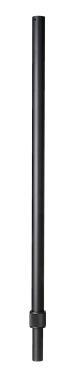 HK Audio ELEMENTS EP1 Teleszkópos szatellit cső, 2x E-Connect, állítható magasság 95-160 cm, 0,8kg