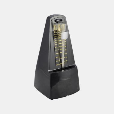 JOYO Metronom Mechanický, Kladívkový, Tuning