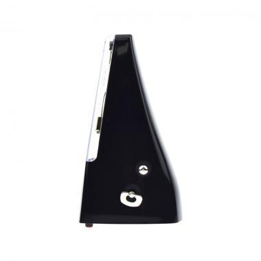 JOYO JM-69-BK Joyo JM-69-BK Metronóm Mechanikus