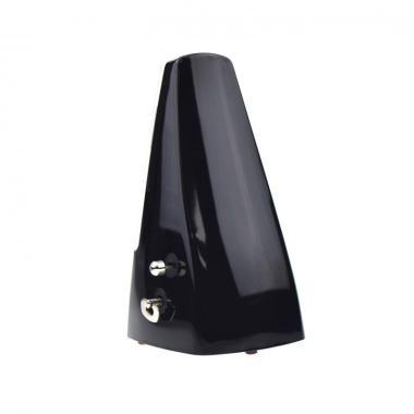 JOYO JM-69-BK Joyo JM-69-BK Metronóm Mechanikus