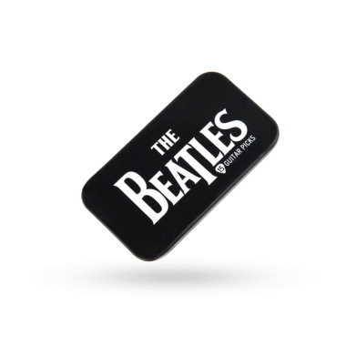 D'Addario 1CAB4-15BT1 Beatles Signature pengetőcsomag