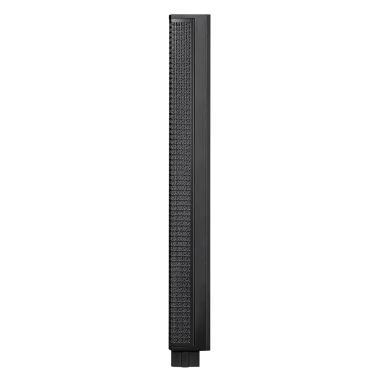 HK Audio POLAR 10 aktív oszlopsugárzó szett, 2000W, 10