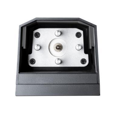 HK Audio POLAR 10 aktív oszlopsugárzó szett, 2000W, 10