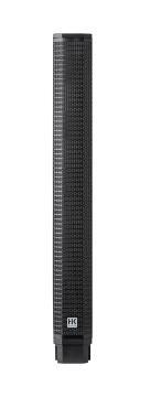 HK Audio POLAR 10 aktív oszlopsugárzó szett, 2000W, 10