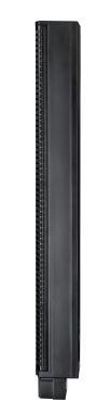 HK Audio POLAR 10 aktív oszlopsugárzó szett, 2000W, 10