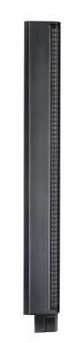 HK Audio POLAR 10 aktív oszlopsugárzó szett, 2000W, 10