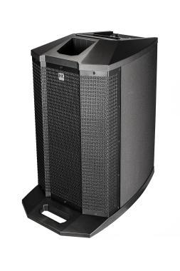 HK Audio POLAR 10 aktív oszlopsugárzó szett, 2000W, 10