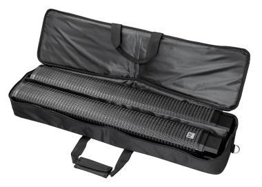 HK Audio POLAR 10 aktív oszlopsugárzó szett, 2000W, 10