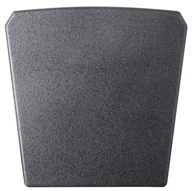 HK Audio LINEAR 5 112 F hangfal, 1000W, 1x 12″/1″, 8 Ohm, 60°-90°(aszimmetrikus)x55° CD-kürt, 2x speakON