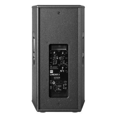 HK Audio LINEAR 3 112 FA aktív hangfal, 1200W, 12
