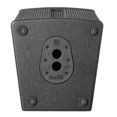HK Audio LINEAR 3 112 FA aktív hangfal, 1200W, 12