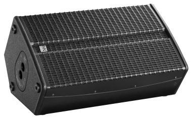 HK Audio LINEAR 3 112 XA aktív hangfal, 1200W, 12