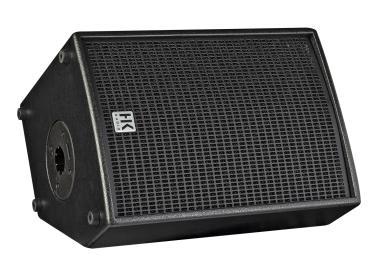 HK Audio PREMIUM PR:O MOVE 8 mobil hangfal, 60W, 1x 8″ + 1