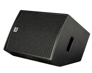HK Audio PREMIUM PR:O MOVE 8 mobil hangfal, 60W, 1x 8″ + 1