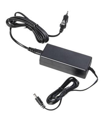 HK Audio PREMIUM PR:O MOVE 8 mobil hangfal, 60W, 1x 8″ + 1