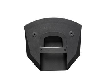 HK Audio SONAR 110 Xi aktív hangfal, 800W, 10″ + 1″, Class AB+D, 3 preset, DSP, Bluetooth 5.0, TWS, Remote App