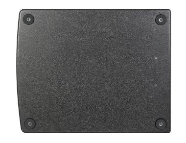 HK Audio ELEMENTS E 115 Sub D aktív subhangfal, 1500W+900W, 15″, Class-D, DSP CONTROL, 4 filter preset, kardioid setup