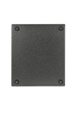 HK Audio PR:O 210 Sub D2 aktív subhangfal, 600W, 2x10